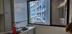 Blk 248 Kim Keat Link (Toa Payoh), HDB 5 Rooms #602835681